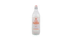 Acqua Pana Push 750 Ml