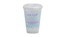 ICE CUP GOTE ME AKULL