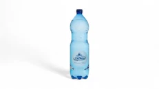 Lajthiza Ujë Natyral 0.5L