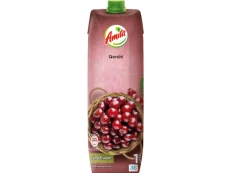 Amita Qershi 1Lt