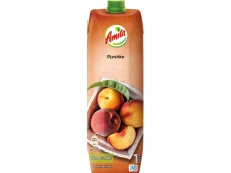 Amita Pjeshke 1Lt