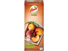 Amita Pjeshke 250Ml