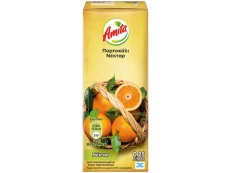 Amita Portokall 250Ml