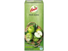 Amita Molle 250Ml