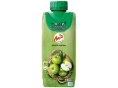 Amita Molle 330Ml