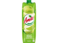 Amita Molle 1Lt