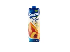 Santal Pesca Mango Plus 1Lt