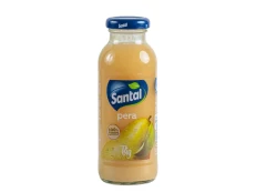 Santal Leng Frutash 250 Ml