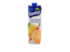 Santal Ace 1 Lt