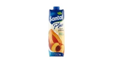 SANTAL PESCA MANGO PLUS 1LT