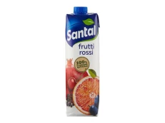 Santal Succo 1Lt