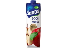 Santal Molle 1 L