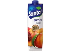 Santal Pjeshke 1Lt