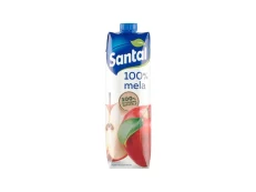Santal Molle 1Lt