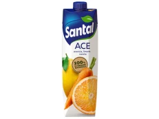 Santal Ace 1Lt