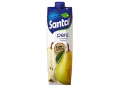 Santal Dardhe 1Lt