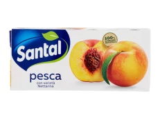 Santal Pesca 3Cp