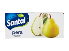 Santal Pera 3Cp