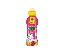 Yippy Cherry Pet 330Ml