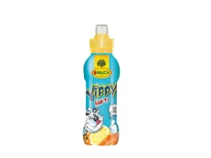 Yippy Multi Pet 330Ml