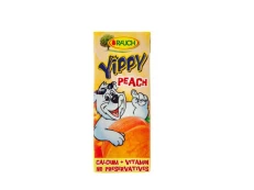 Yippy Pjeshke I 0.2L