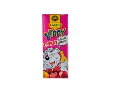 Yippy Qershi 0.2L