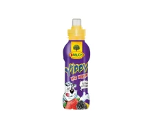 Yippy Red Berries Pet 330Ml