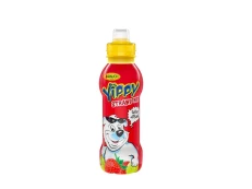 Yippy Luleshtrydhe 330 Ml