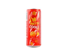 My Tea Pjeshke 0.25 Can