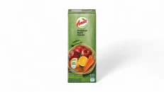 Amita Karrote 250Ml