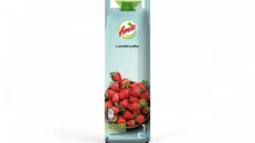 Amita Luleshtrydhe 1Lt
