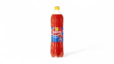 Bravo Luleshtrydhe Pet 1500Ml