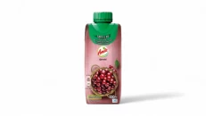 Amita Qershi 330Ml