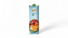 Amita Multivitamin 8Fruta 1Lt