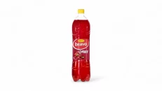 Bravo Cherry 1.5Lt