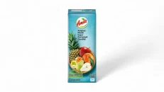 Amita Ananas 250Ml