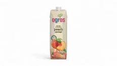 Agros Leng Pjeshke 1L