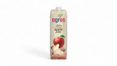Agros Leng Molle 1L