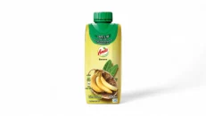 Amita Banane 330Ml