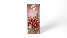 Amita Qershi 250Ml