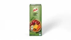 Amita Mix 330Ml