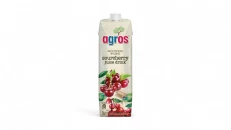 Agros Leng Qershie 1L