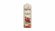 Agros Nektar Shege 1Lt