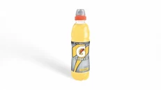 Gatorade Limone Cl50