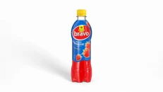 Bravo Luleshtrydhe 500 Ml