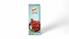 Amita Luleshtrydhe 250Ml