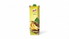 Amita Banane 1Lt