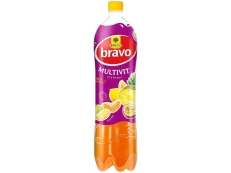 Bravo Multivitamin Pet 1500Ml