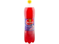 Bravo Multired Pet 1500Ml