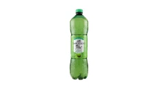SAN BENEDETO CAJ GREEN 1.5L